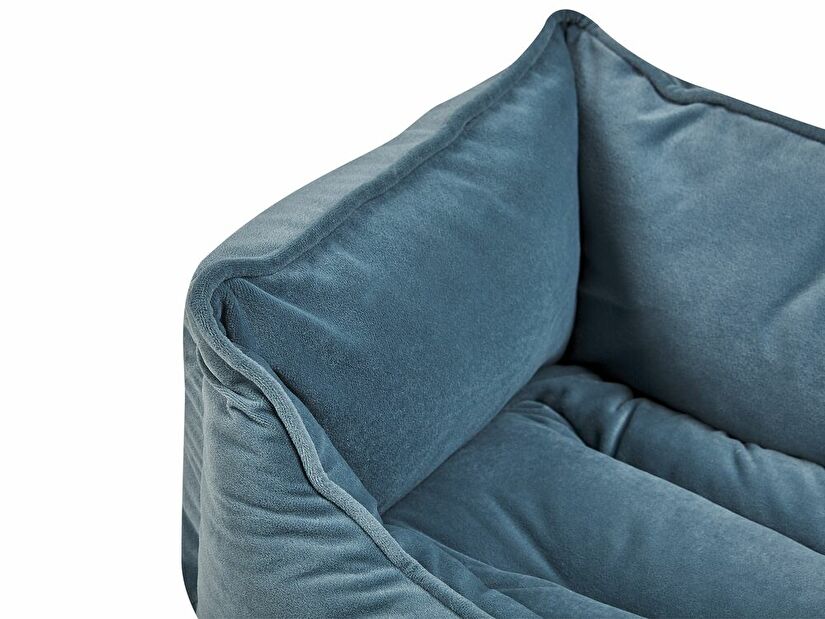 Jastuk za psa Izmza (plava)