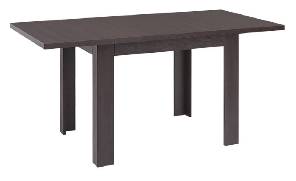Blagovaonski stol STOL/110/75 (za 4 do 6 osoba) 
