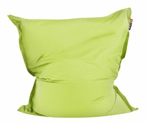 Navlaka za vreću za sjedenje 140 x 180 cm Fiamma (zelena)
