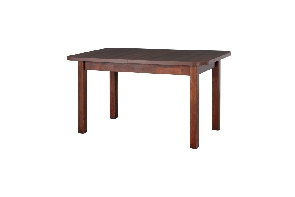 Blagovaonski stol Eternos (za 6 do 8 osoba) 