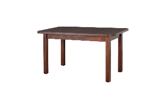 Blagovaonski stol Eternos (za 6 do 8 osoba) 