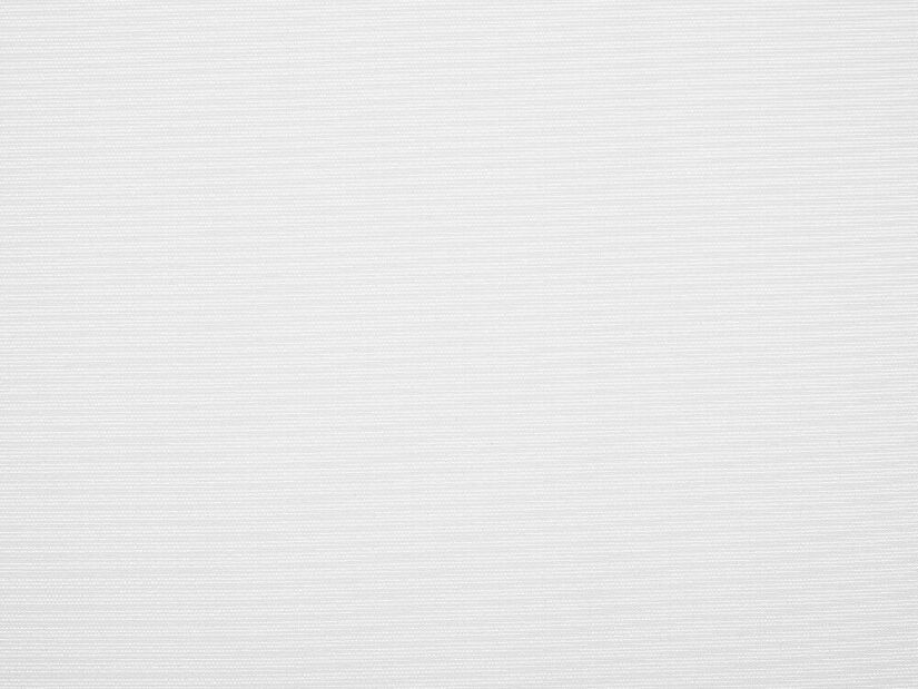 Set jastučnica Notty (bijela)