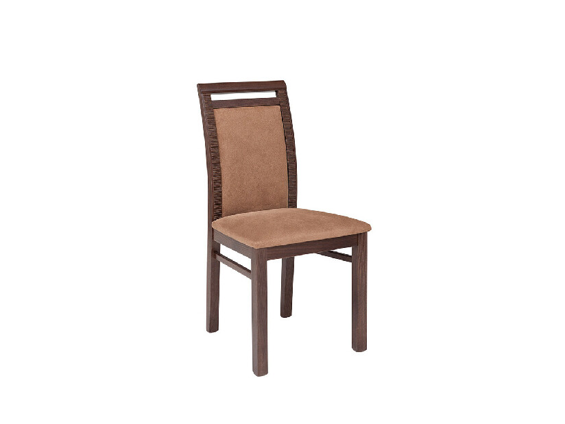 Blagovaonska stolica- BRW