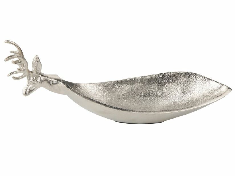 Zdjela Ade (srebrna)