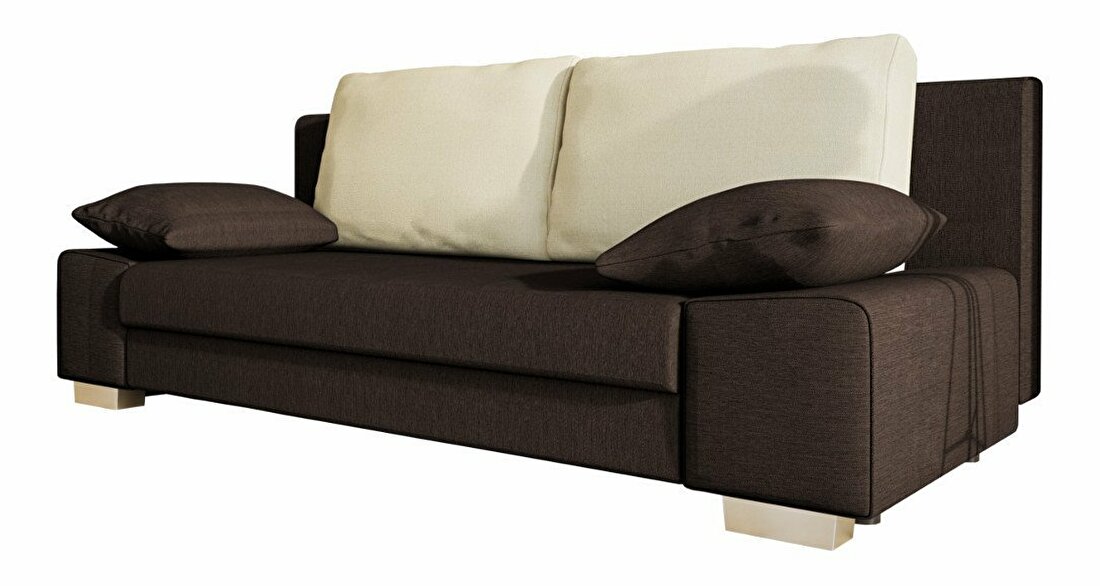 Sofa na razvlačenje Mirjan Soren (fresh 30 + senegal 809)