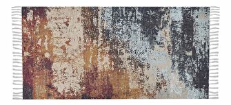 Tepih 80 x 150 cm Germik (više boja)