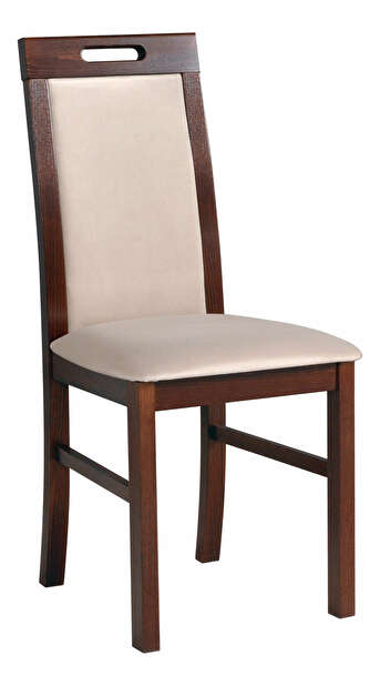 Blagovaonska stolica Nova 9