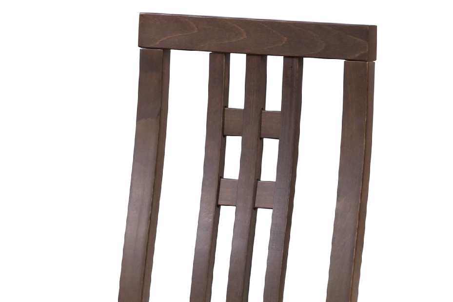 Blagovaonska stolica- Artium 2482 WAL 