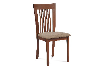 Blagovaonska stolica- Artium Beeford-3940 TR3