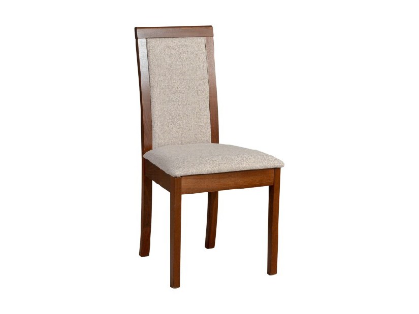 Blagovaonska stolica Rola 4