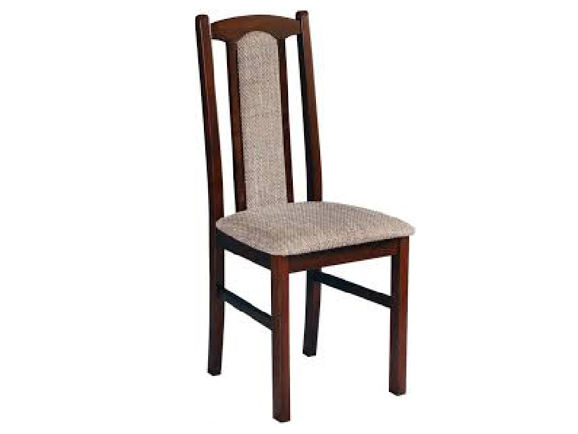 Blagovaonska stolica (6 kom.)- Eliat (za 6 do 8 osoba) *trgovina