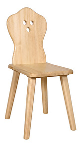 Blagovaonska stolica- Drewmax