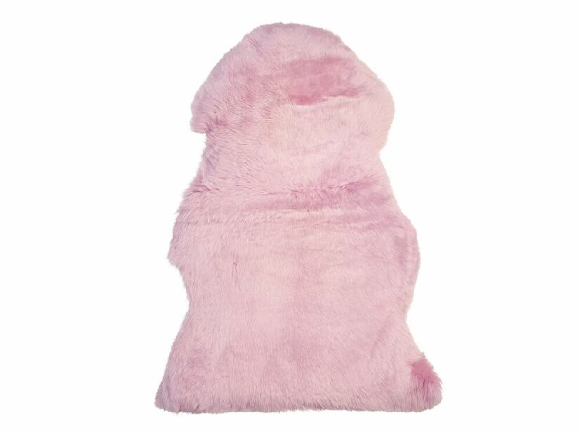Tepih 65 cm Ulundi (ružičasta)