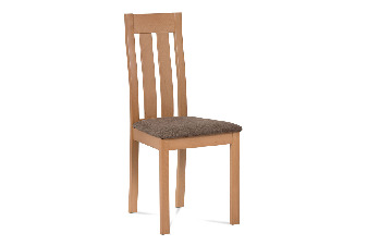 Blagovaonska stolica- Artium Barley-2602 bukva3