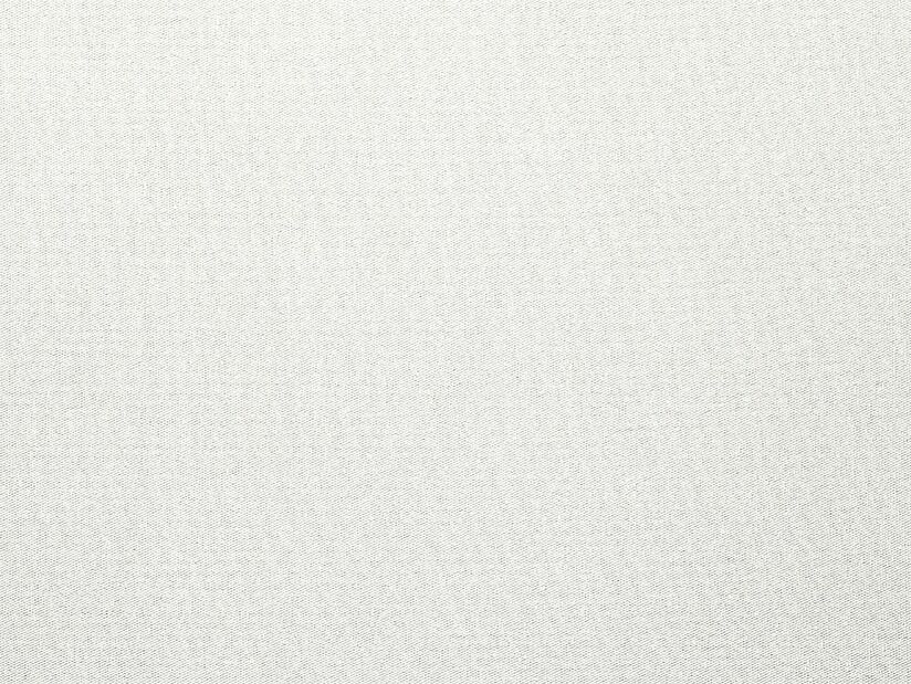 Set jastučnica Master (bijela)