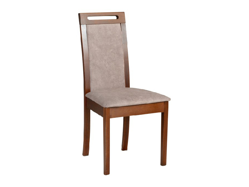 Blagovaonska stolica Rola 6