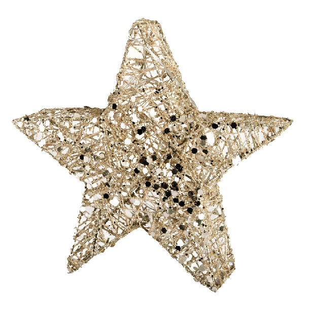 Božićna zvijezda Retlux RXL 326