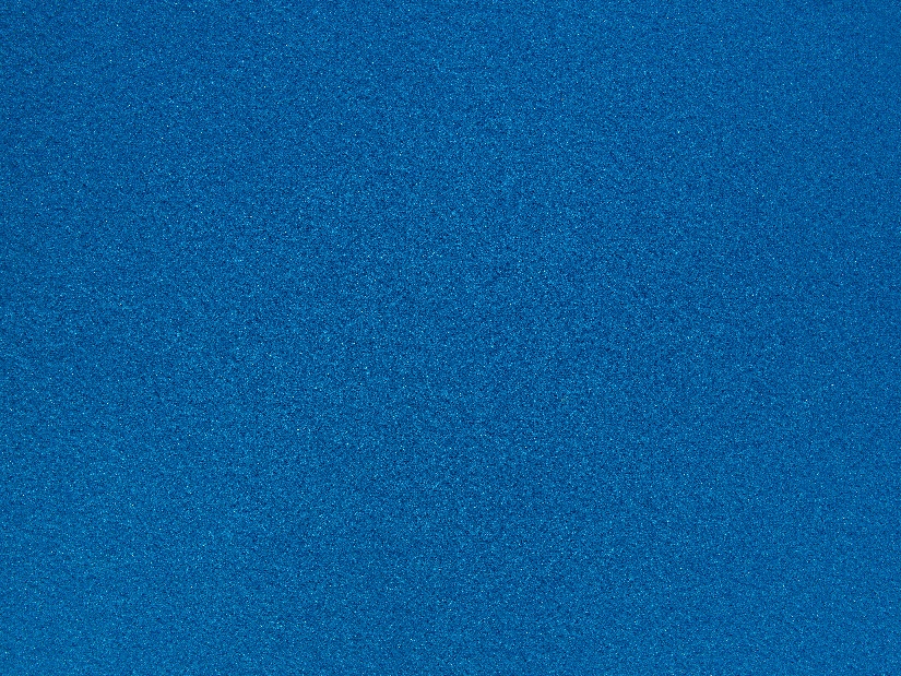 Fotelja Ystvan (morsko plava)