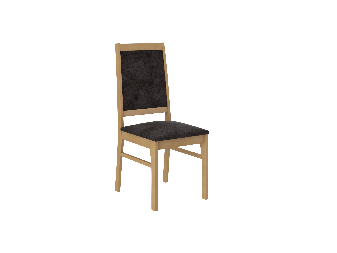 Blagovaonska stolica Raviel25 (craft zlatni + kronos 27132)