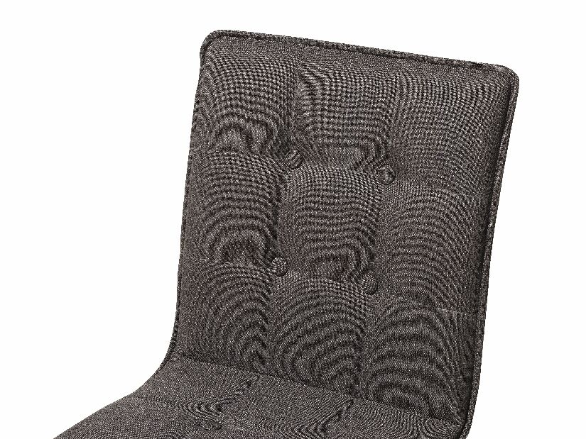 Set blagovaonskih stolica 2 kom. Berken (svijetlo smeđa)