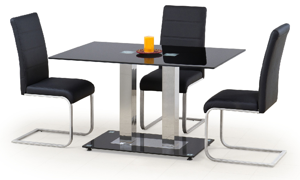 Blagovaonski stol Briu (za 4 osobe) *rasprodaja