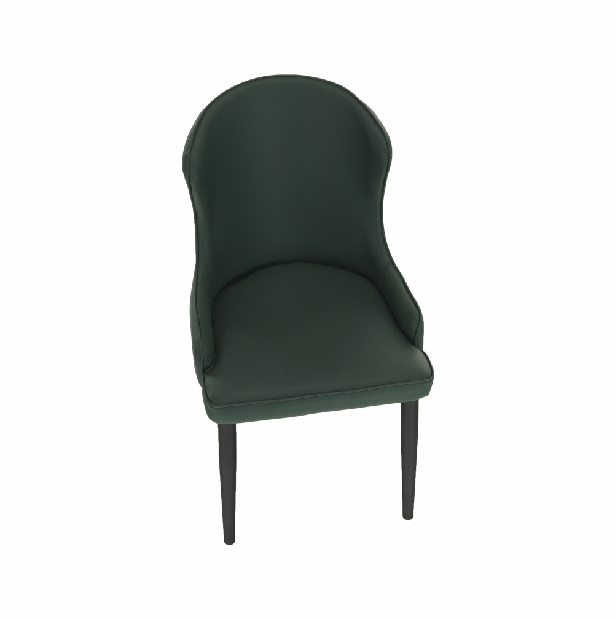 Blagovaonska stolica Sirra (zelena)