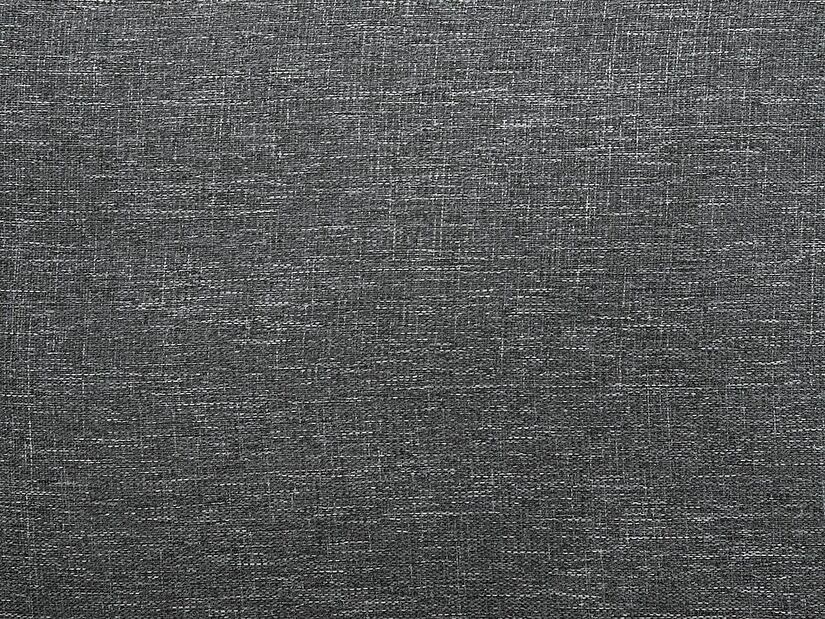 Set zamjenskih presvlaka CARPO (siva)