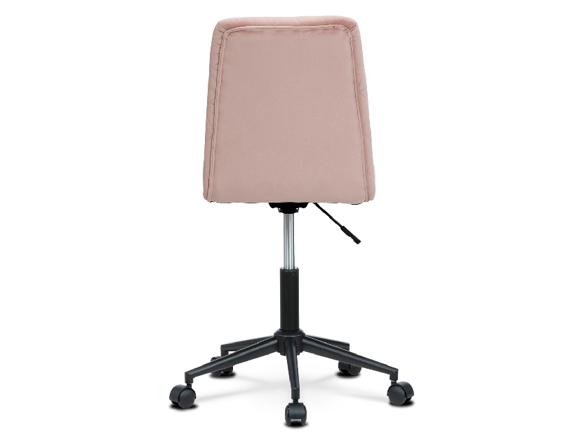 Dječja stolica Tamma-T901-PINK4 (ružičasta)