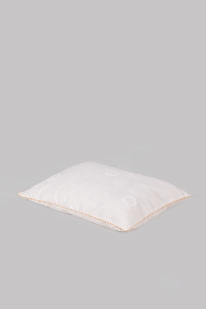 Jastuk 50 x 70 cm Pivaro (bijela)