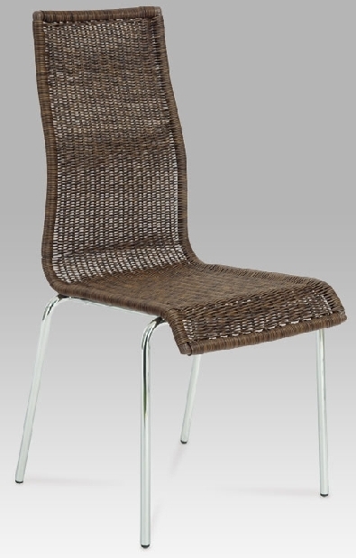 Blagovaonska stolica- Artium