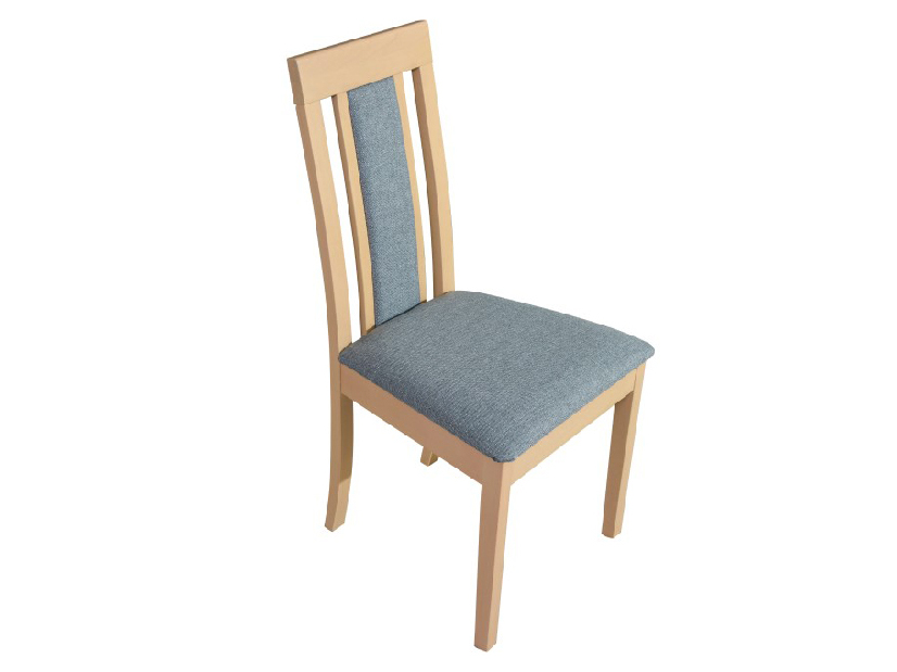 Blagovaonska stolica Rola 11
