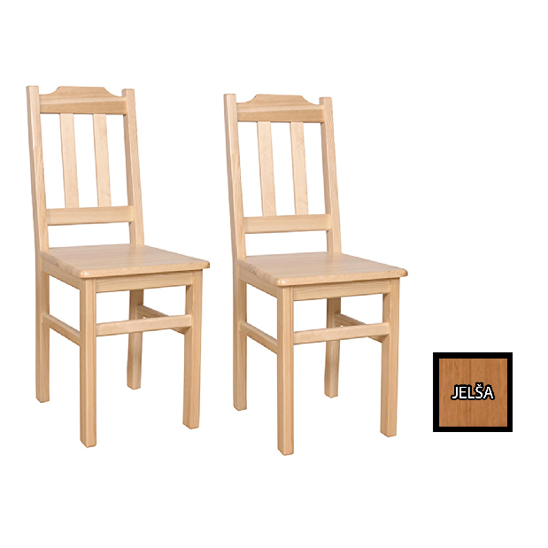 Blagovaonska stolica- Drewmax