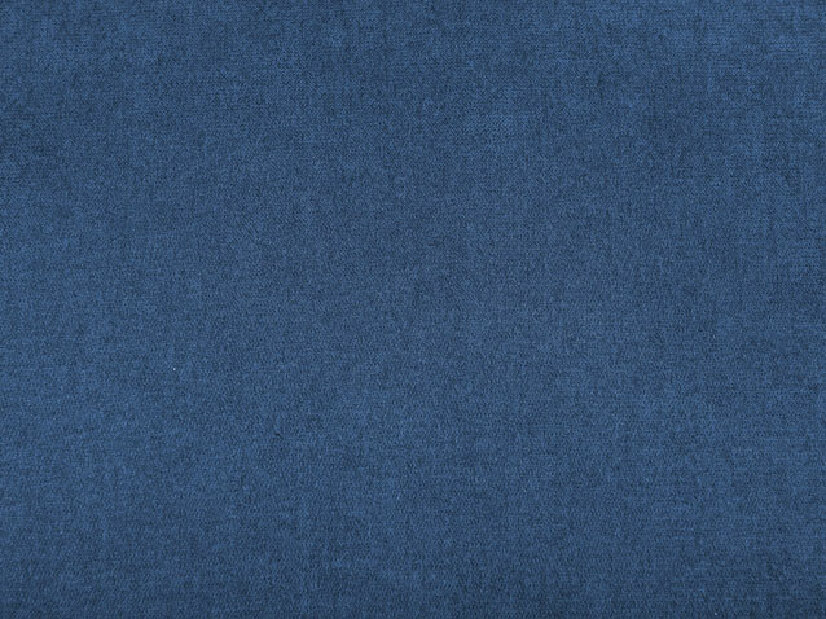 Sofa trosjed Hurup (plava)