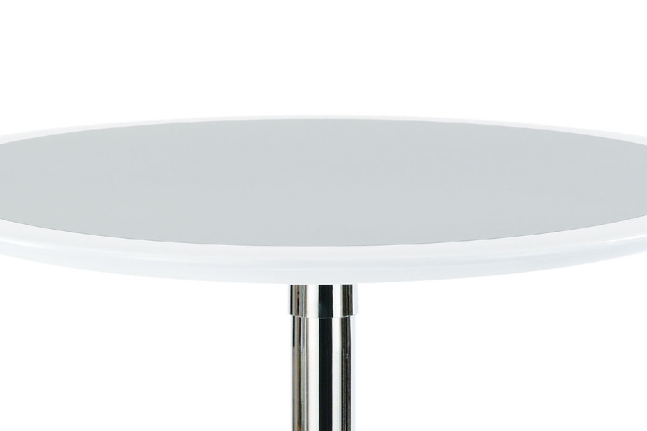 Barski stol Keelby-6050 WT