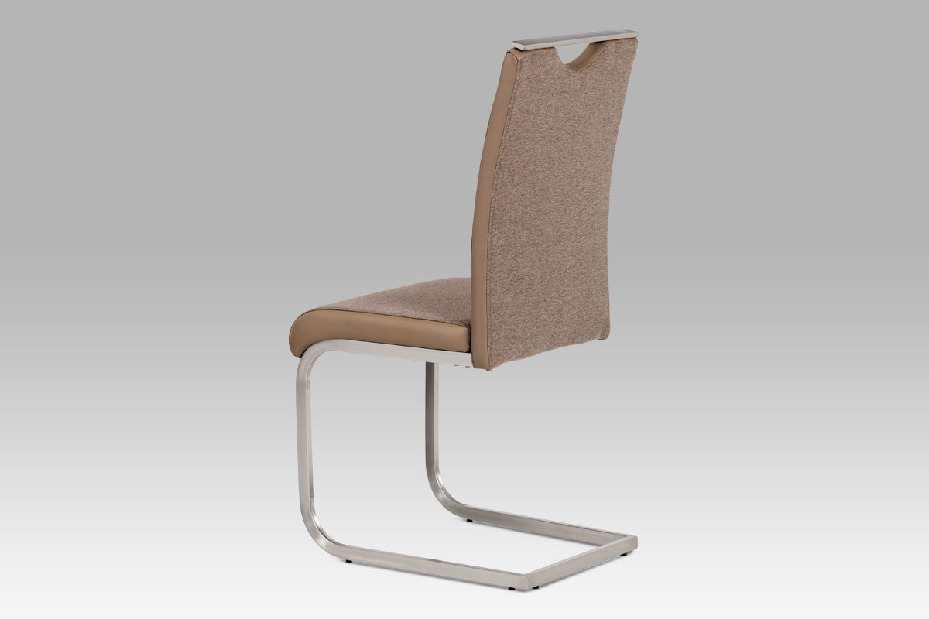 Blagovaonska stolica- Artium 921 CAP2 