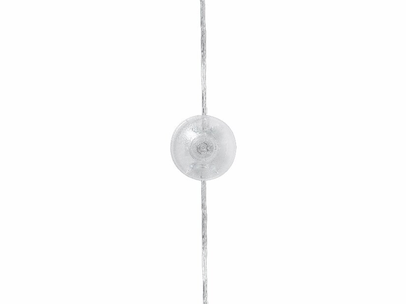 Podna svjetiljka Tame (bijela)