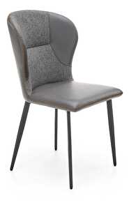 Blagovaonska stolica