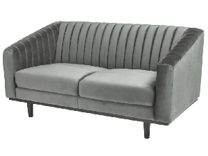 Sofa Ambrose (siva)