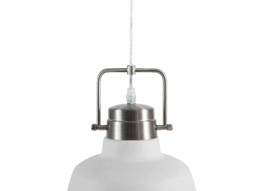 Viseća svjetiljka Narmy (bijela)