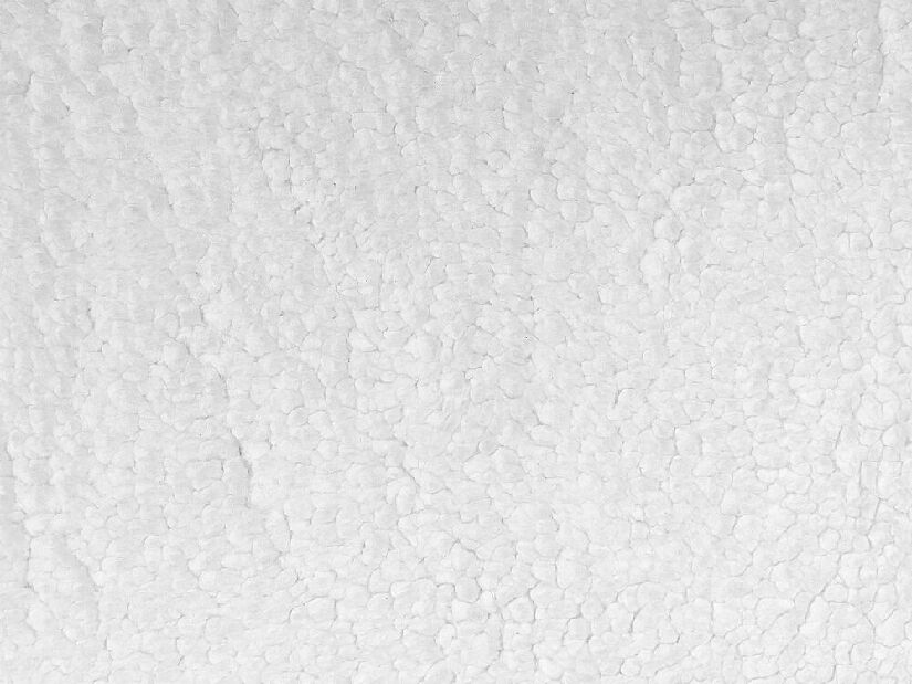 Deka 125 x 150 cm Mirza (bijela)