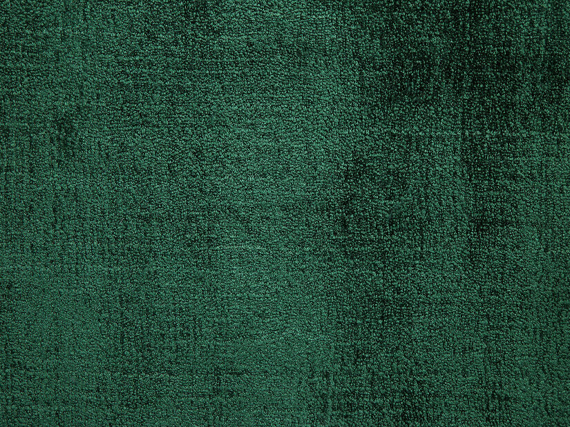 Tepih 160x230 cm GARI II (tkanina) (tamno zelena) *rasprodaja