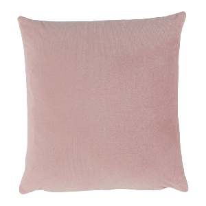 Jastuk Oleana (ružičasta)