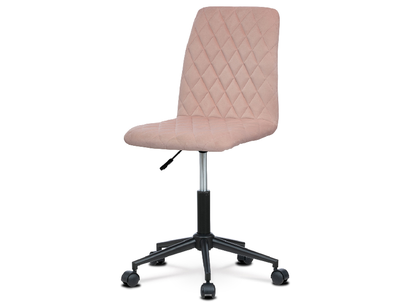 Dječja stolica Tamma-T901-PINK4 (ružičasta)