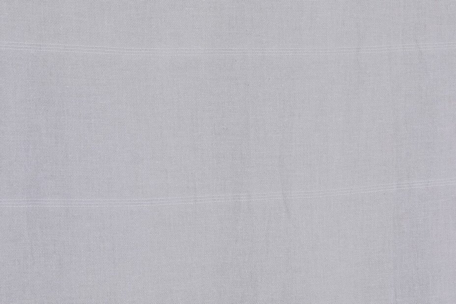 Prekrivač za sofu 150 x 200 cm Prity (svijetlosiva)