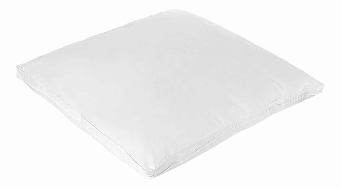 Jastuk 40 x 80 cm Karij (bijela)