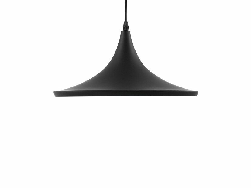 Viseća svjetiljka Yanuko (crna)