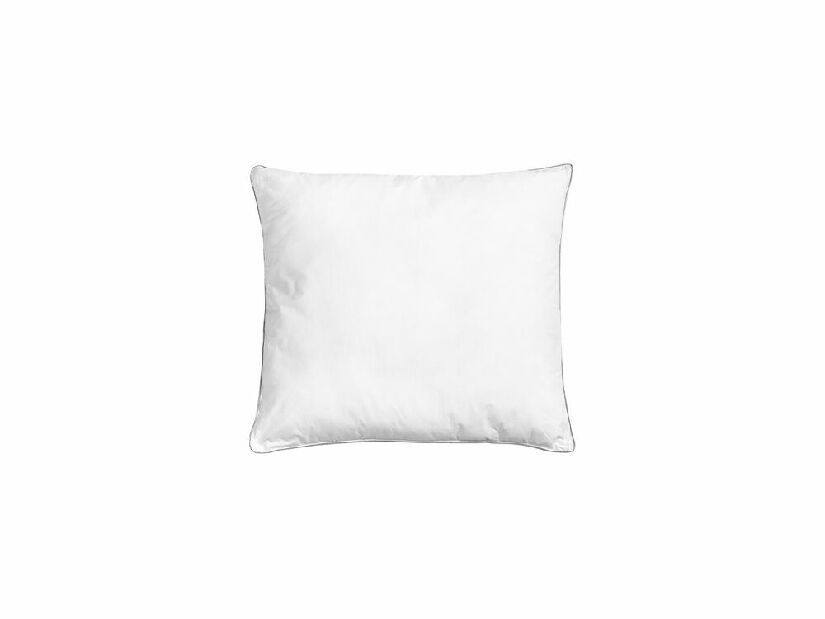 Jastuk 65x65 cm Diona (bijela)