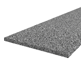 Radna ploča 60 cm 28-D288 (granit)