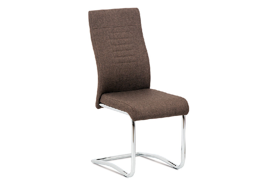 Blagovaonska stolica- Artium 427 BR2 