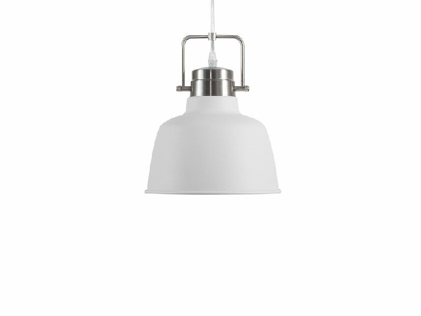 Viseća svjetiljka Narmy (bijela)